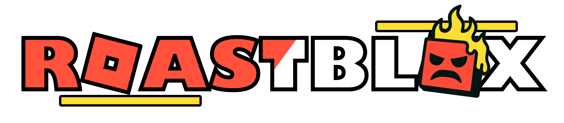 RoastBlox Logo